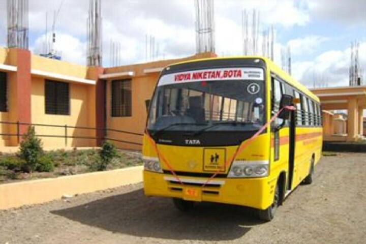 transport